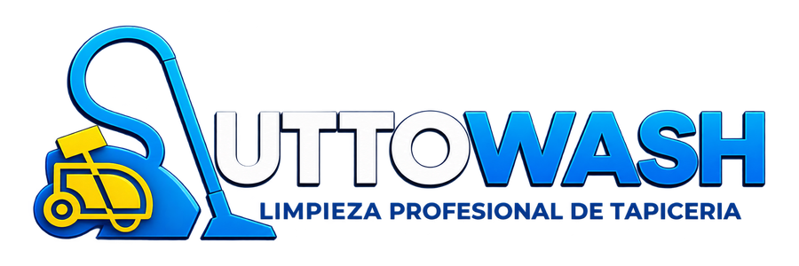 SUTTOWASH